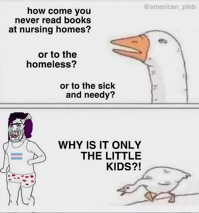 1694614670435553.jpg