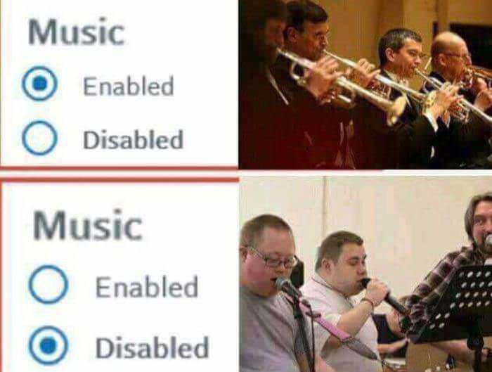 1694635338988989.jpg