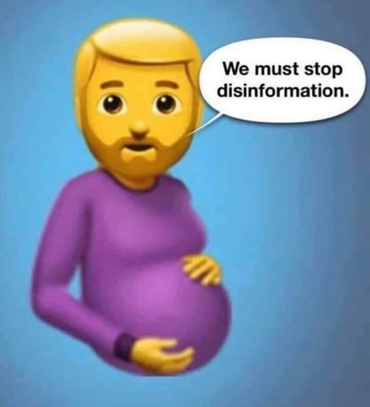 1694707443294.png