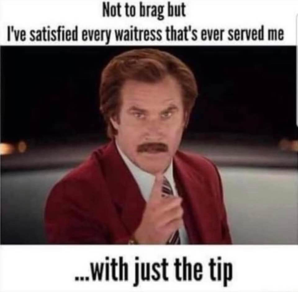 1694707538883.png