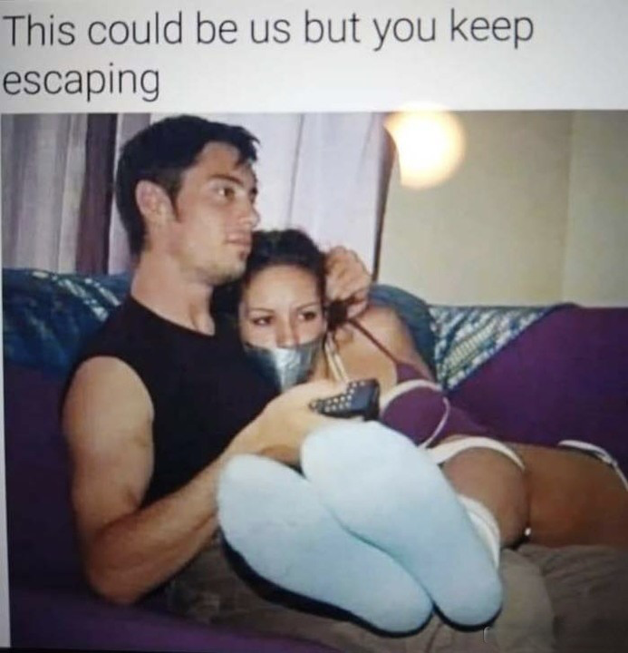 1694707860752.png