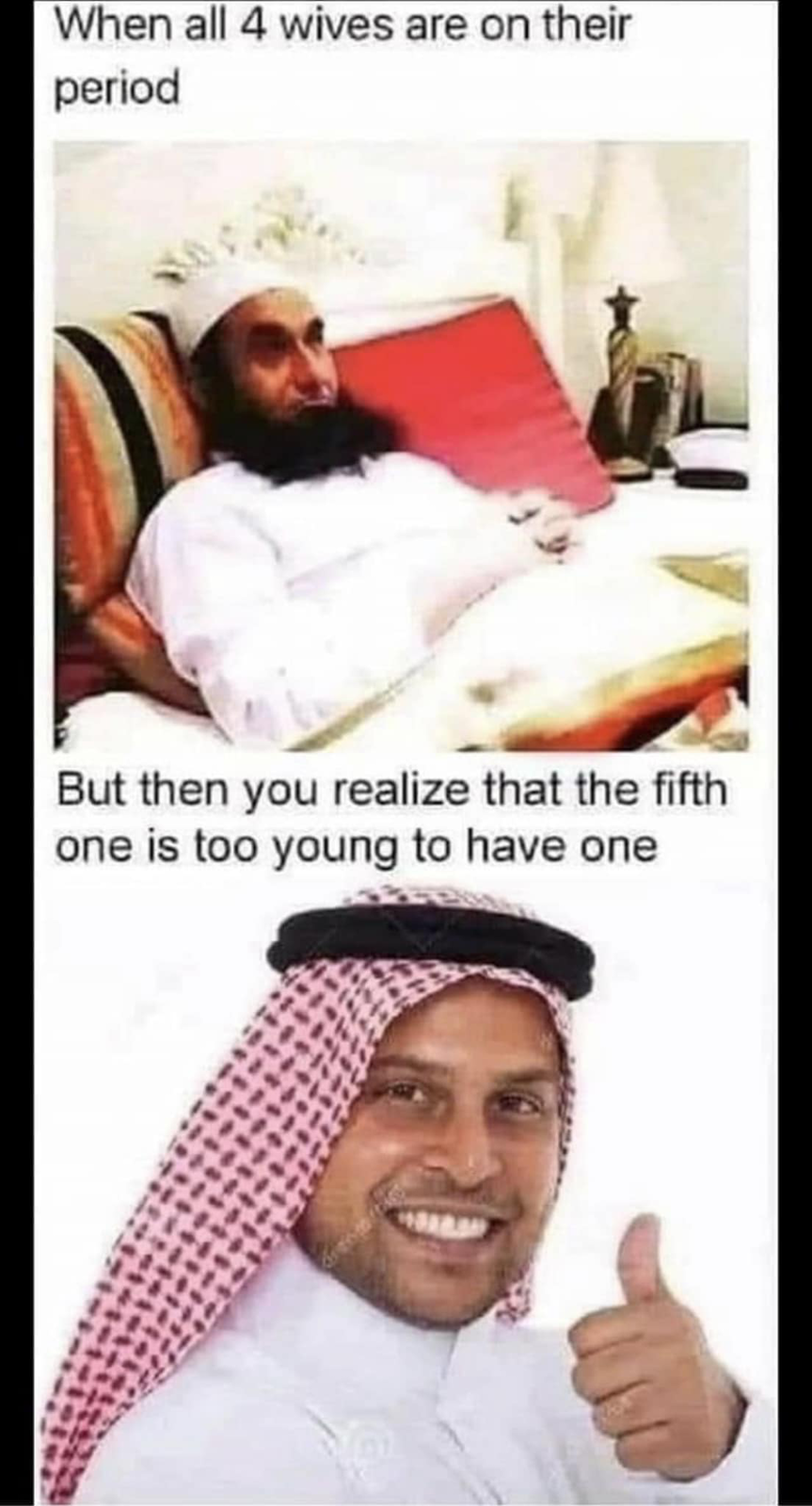 1694707912145.png