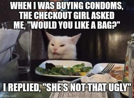 1694708186242.png