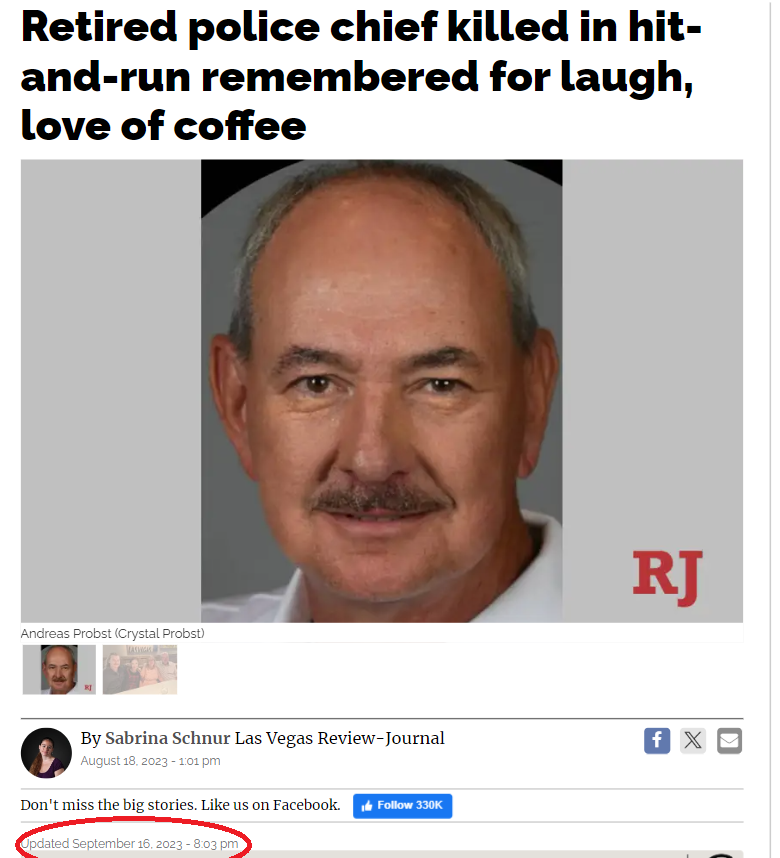 1694968535046.png