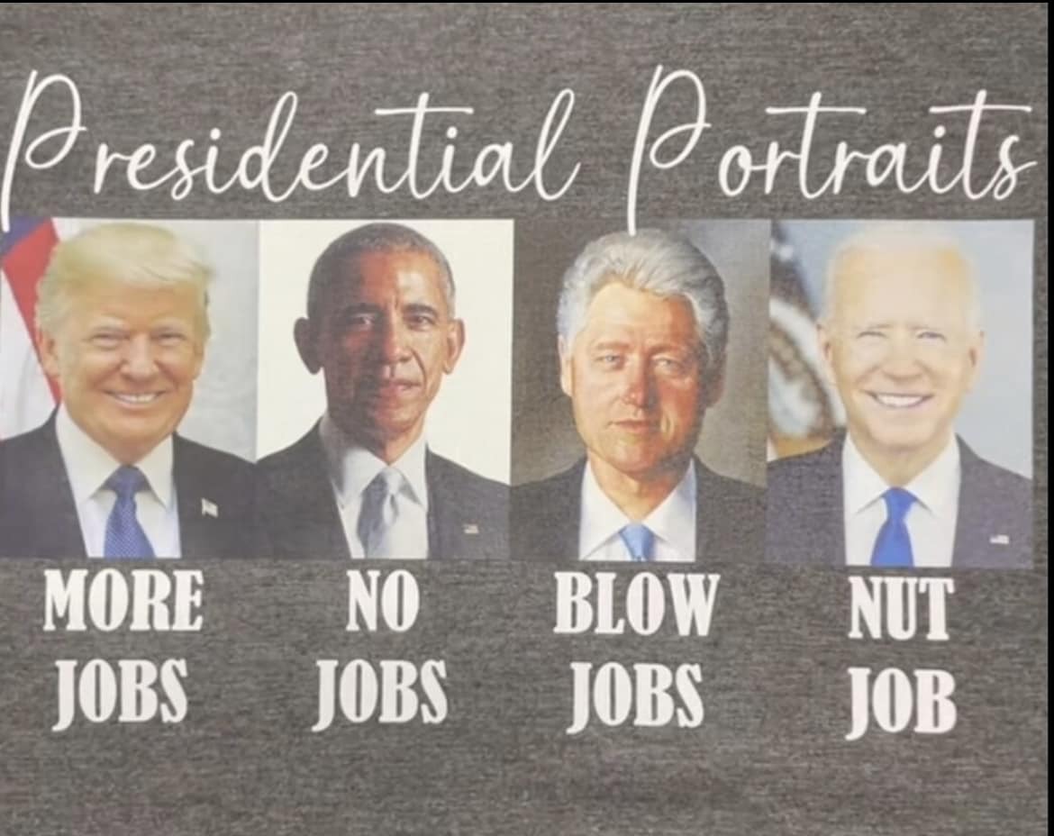 1694996972401.png