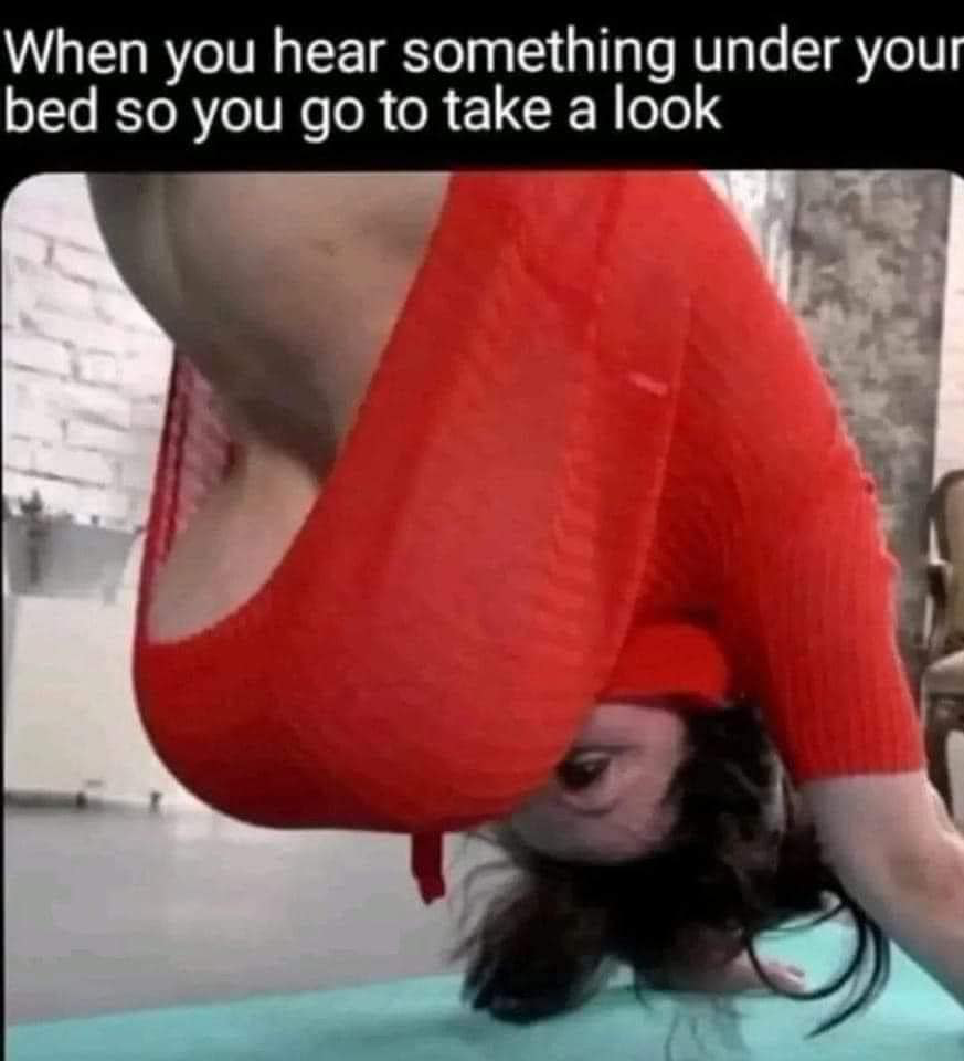 1695091614014.png