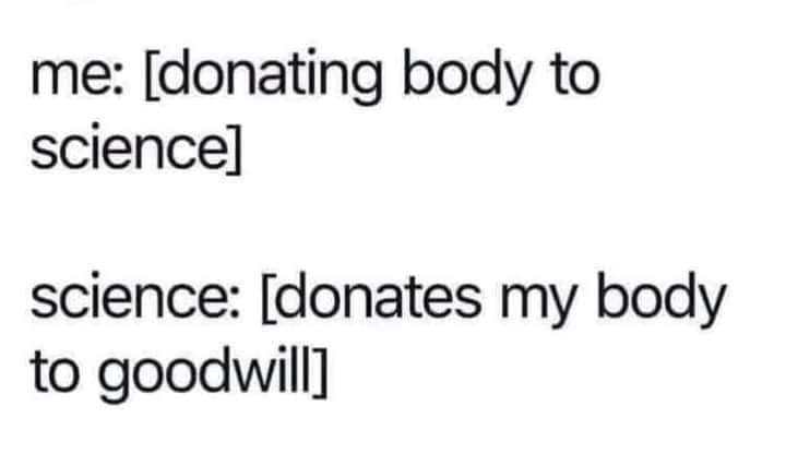 1695092256306.png