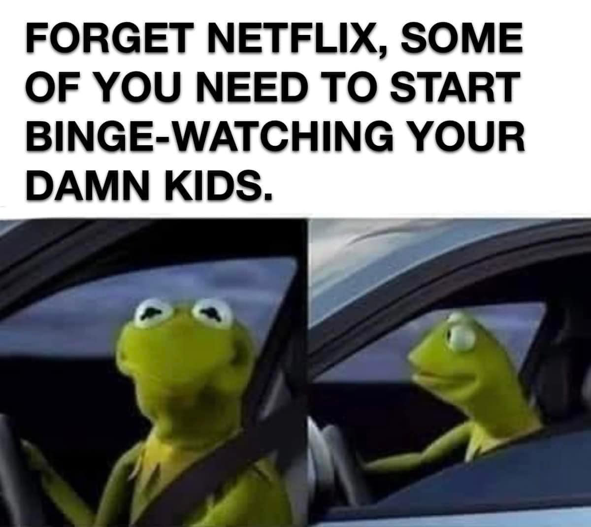 1695092353517.png