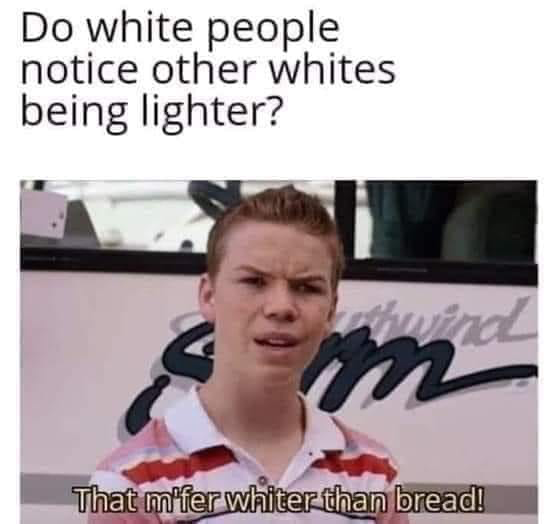1695092510727.png
