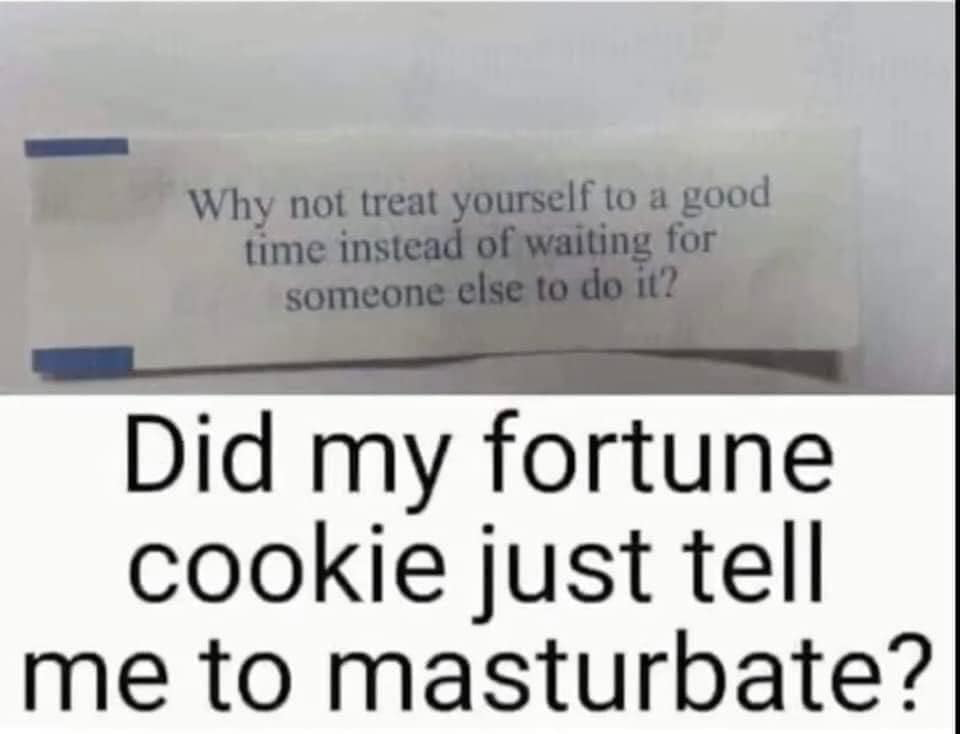 1695092777610.png