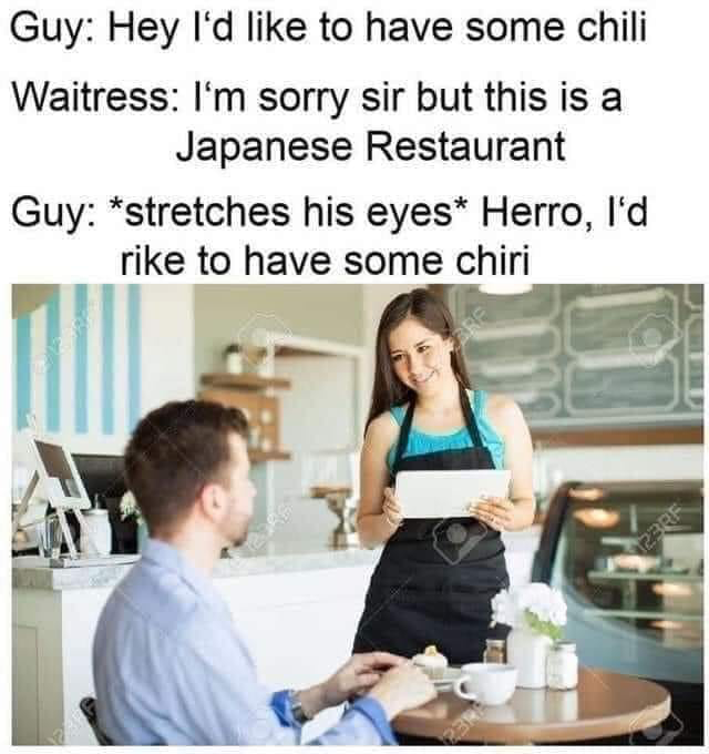 1695092864314.png