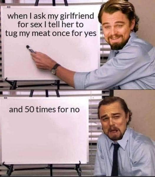1695092920926.png