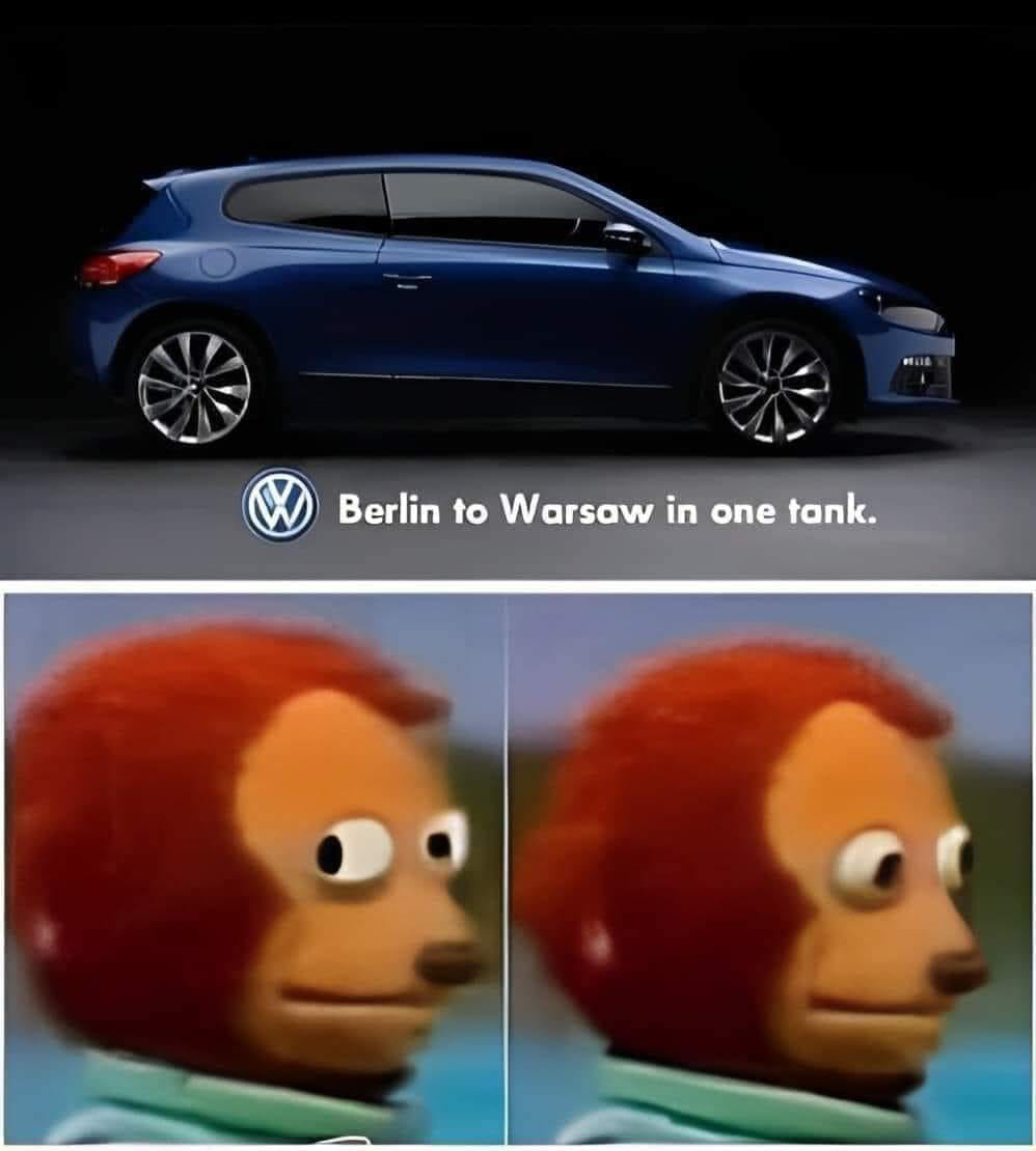 1695093104627.png