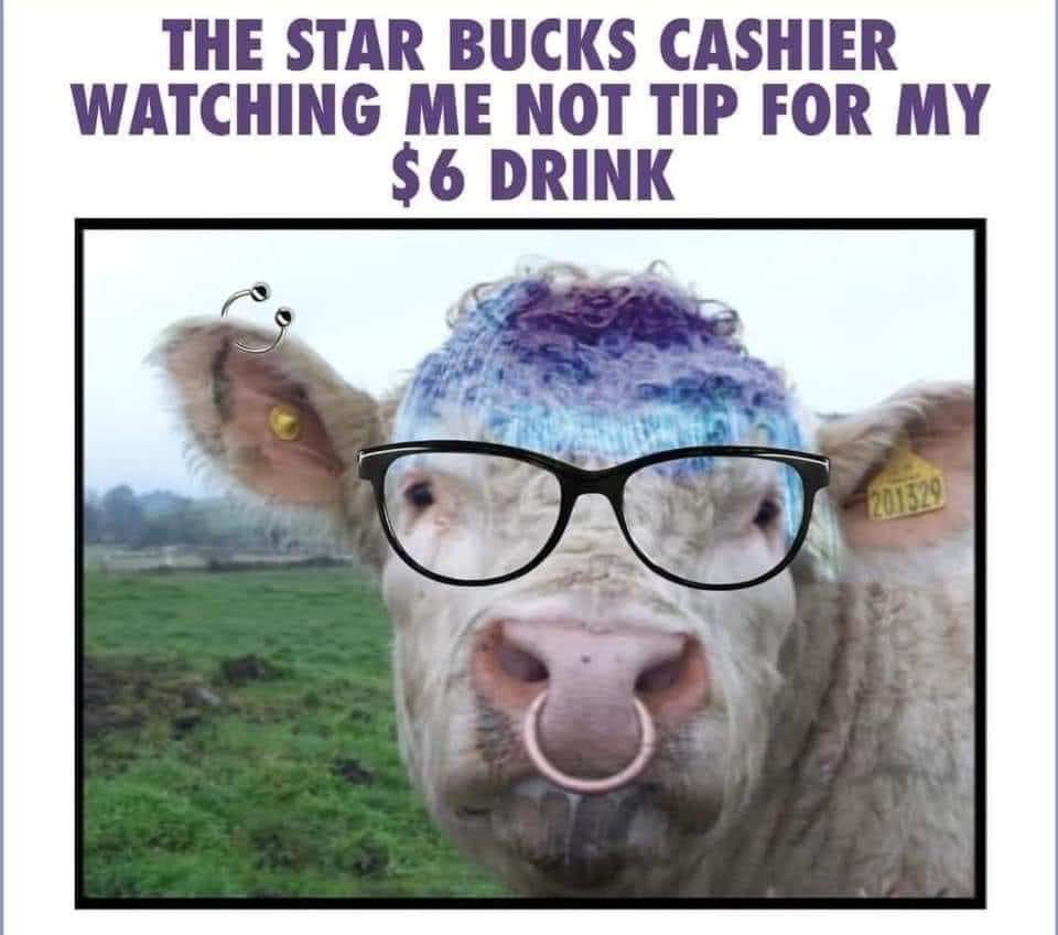 1695129235197.png