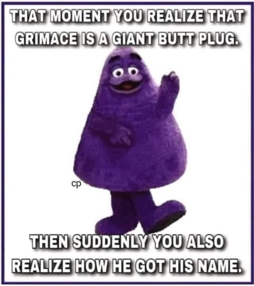 1695132131376.png