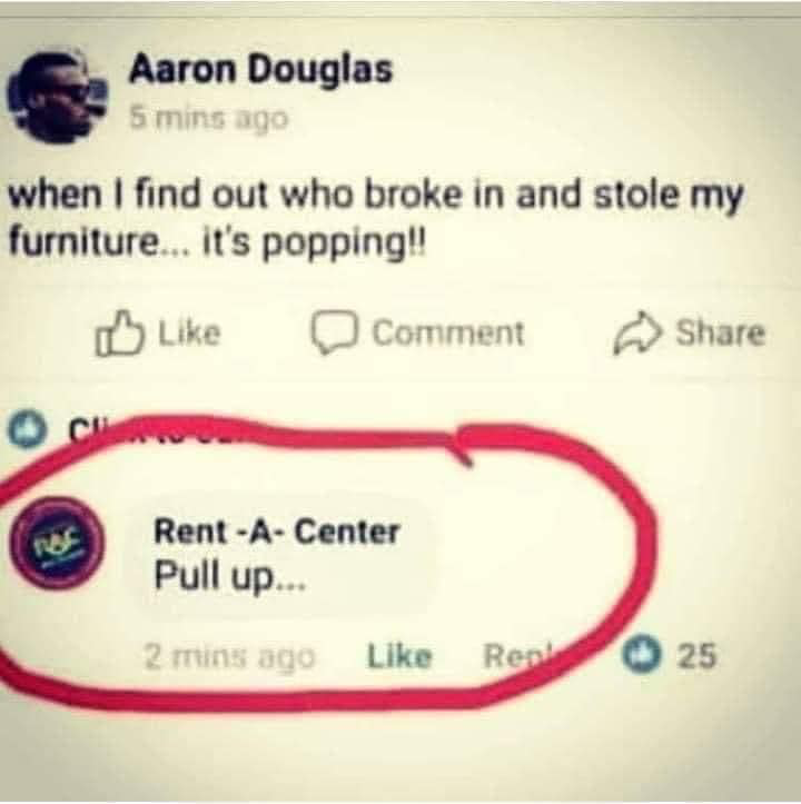 1695132348752.png