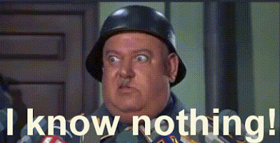 1695224461792.gif