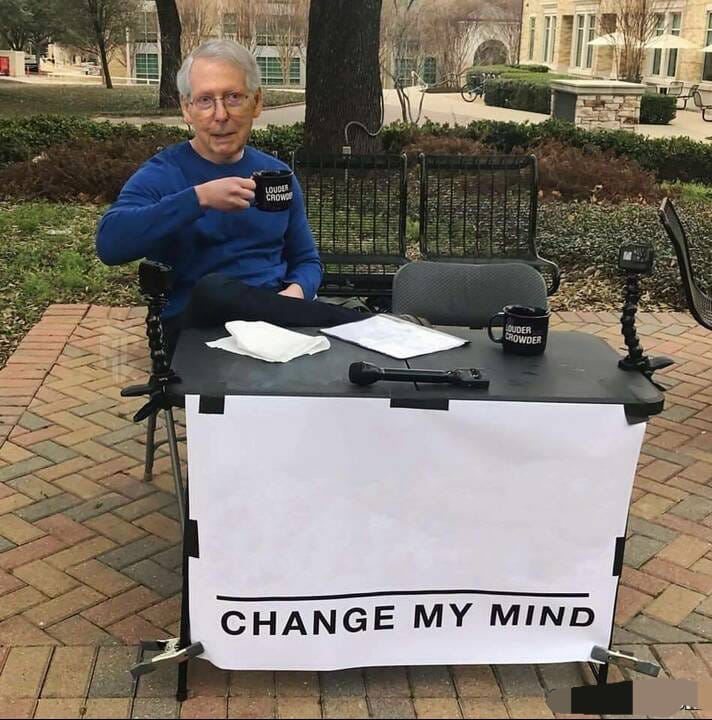 1695230289150.png