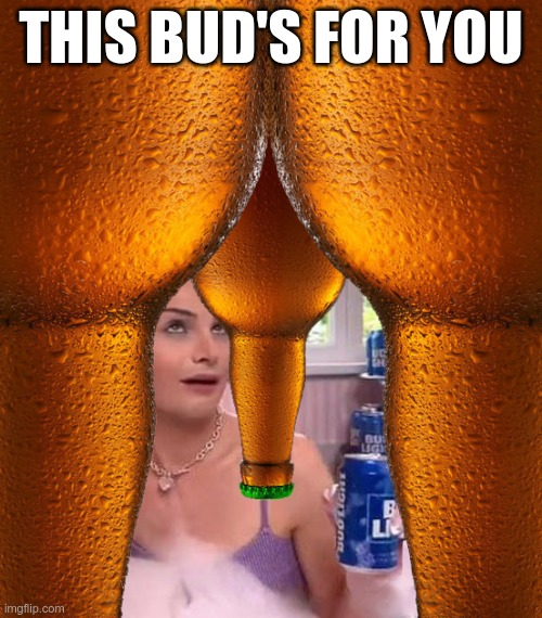 1695276187671010.png