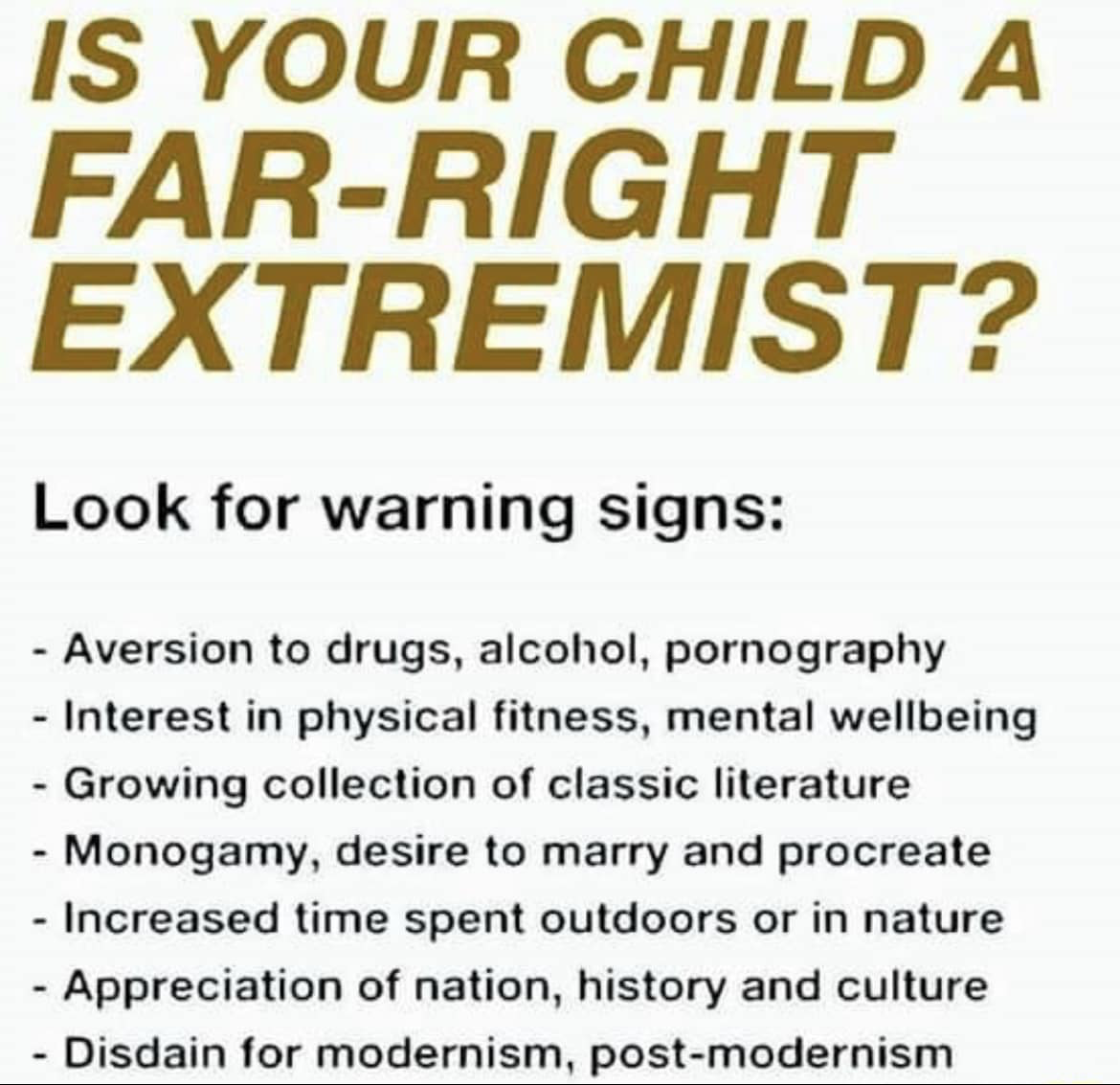 1695303303246.png