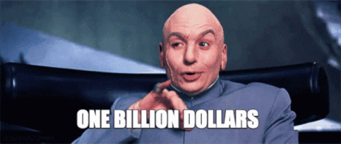 1695312250003.gif