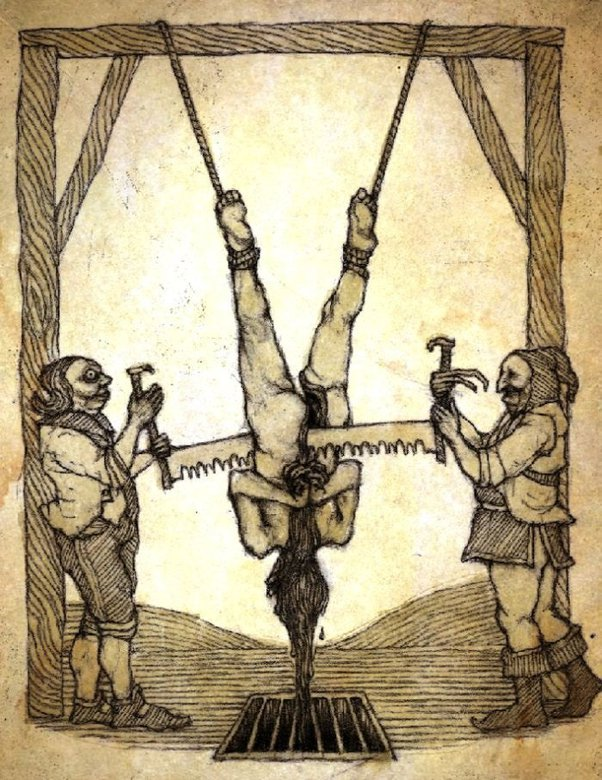 1695339567156.png