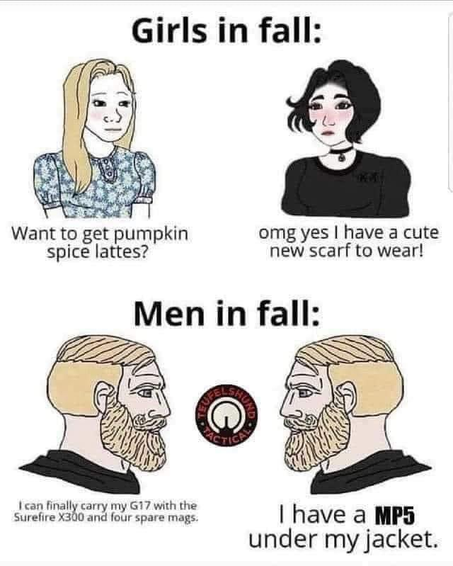 1695556594996.png