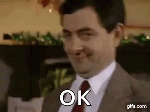 1695764521377.gif