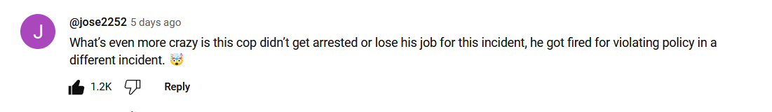 1696131246691.png