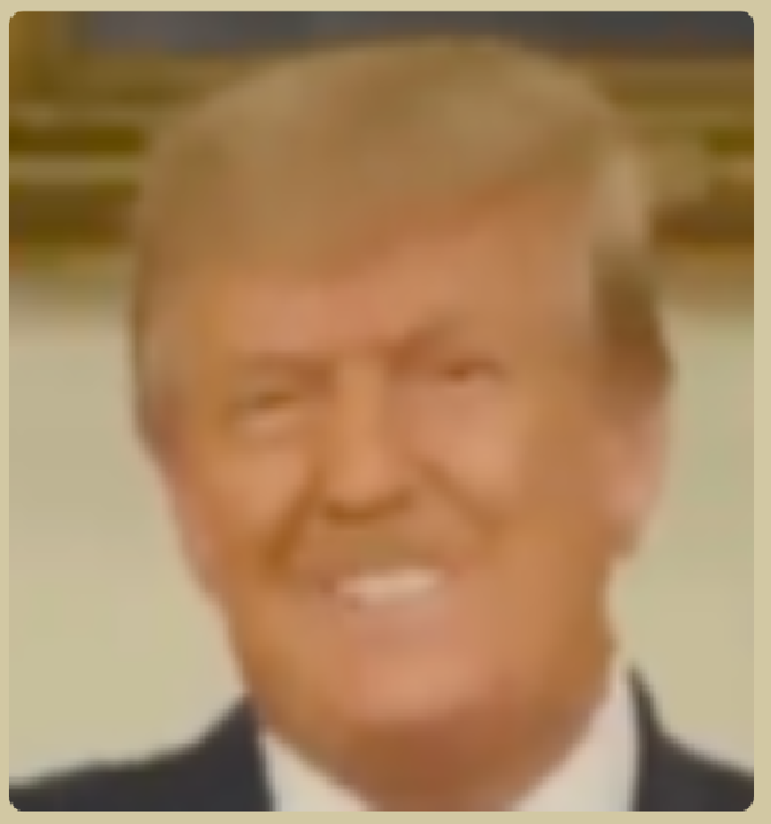 1696809054542.png
