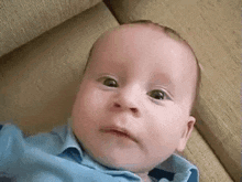 1696850248113.gif