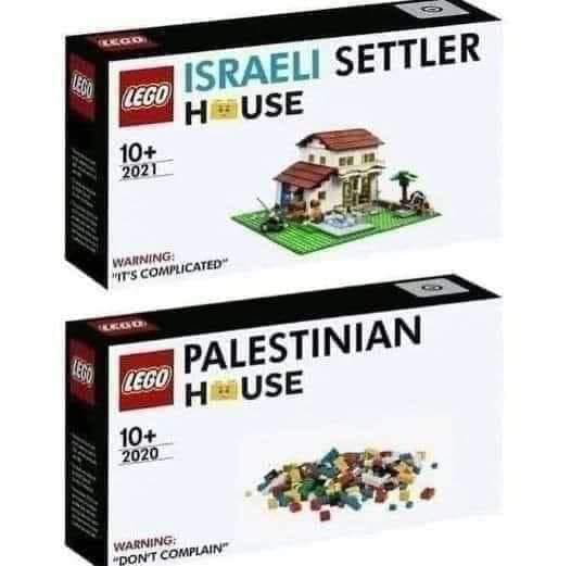 1696990777277.png