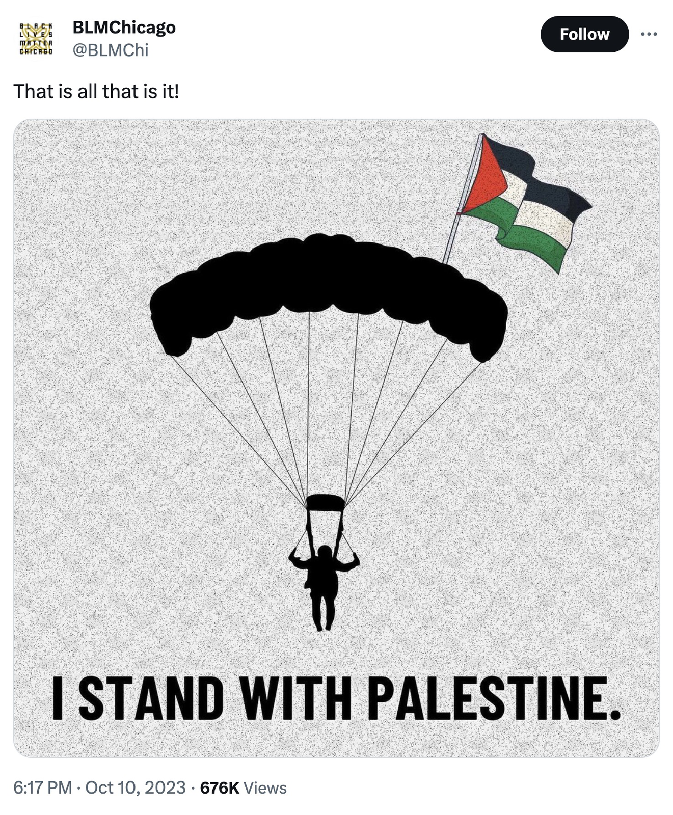 1697032463456.png