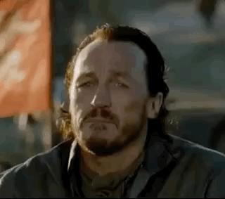 1697058258743426.gif