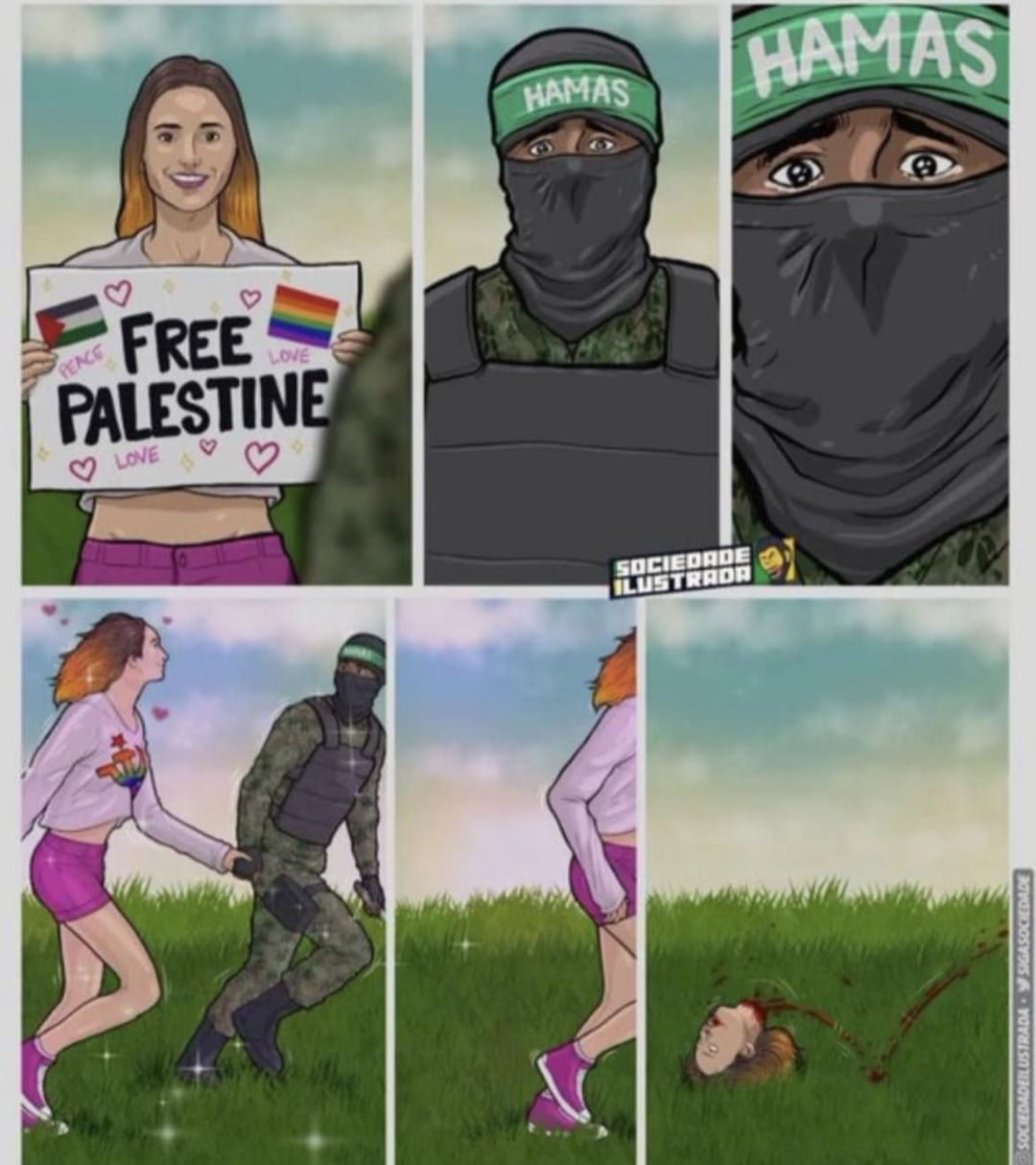 1697126462876.png