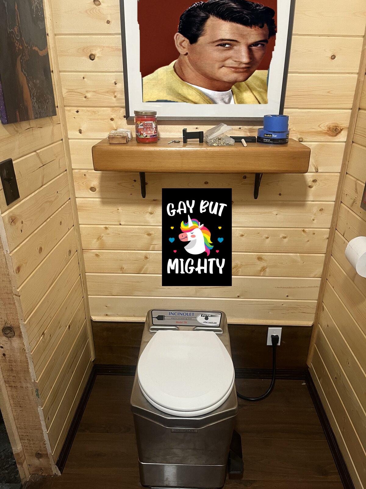 1697161643145.png