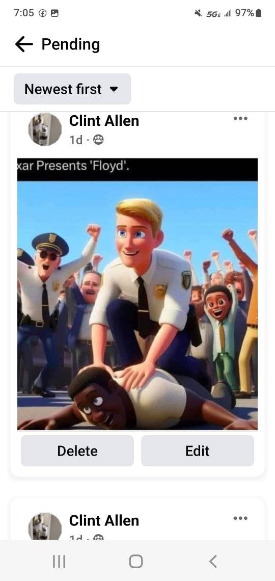 1697330366151.png