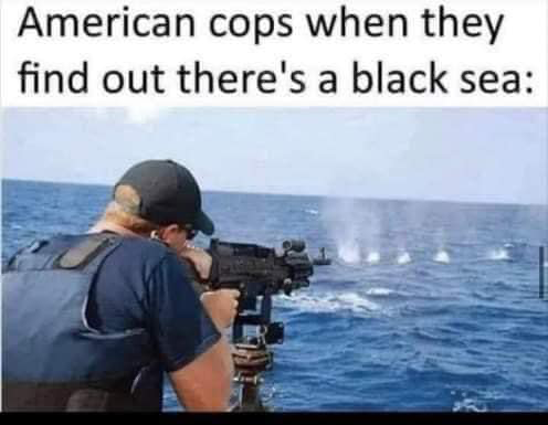 1697566833754.png