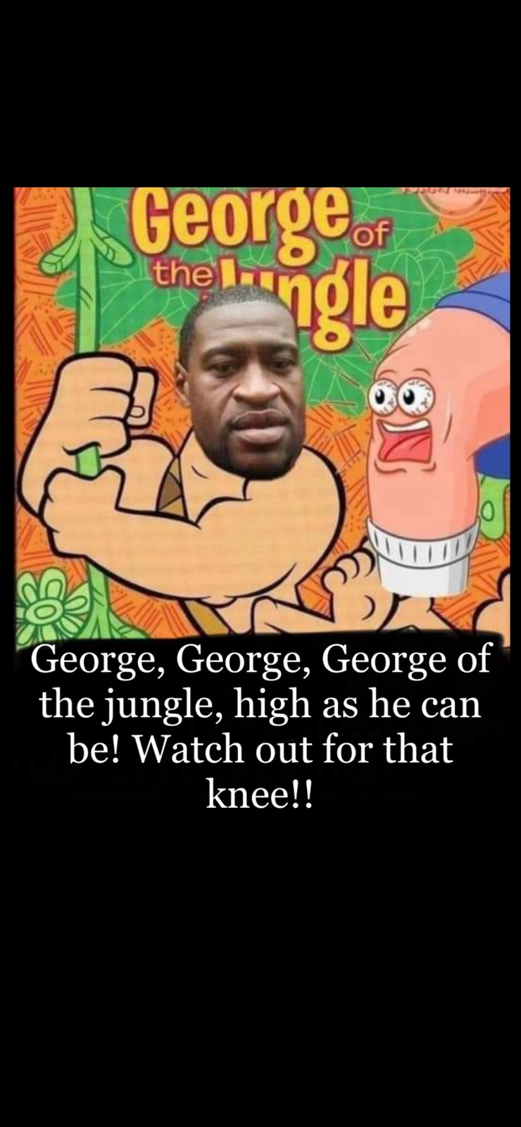 1697592797500.png