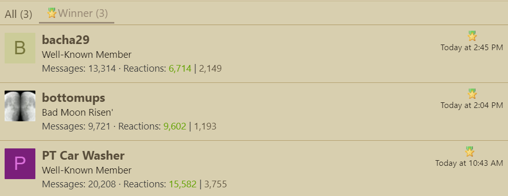 1697857366524.png