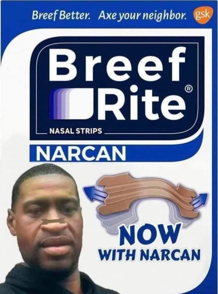 1698119364930.png