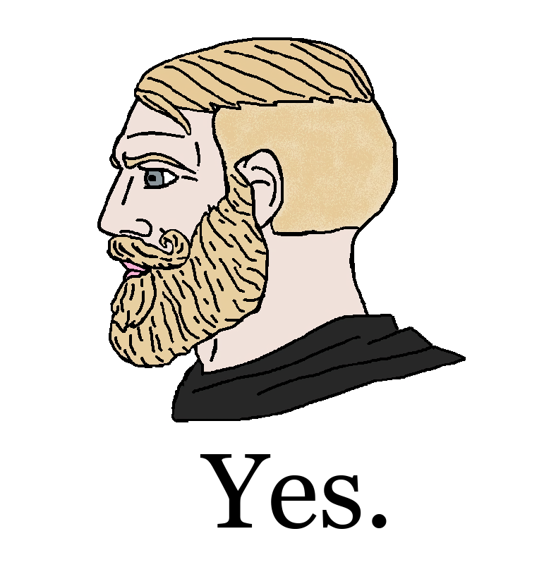1698797457182.png