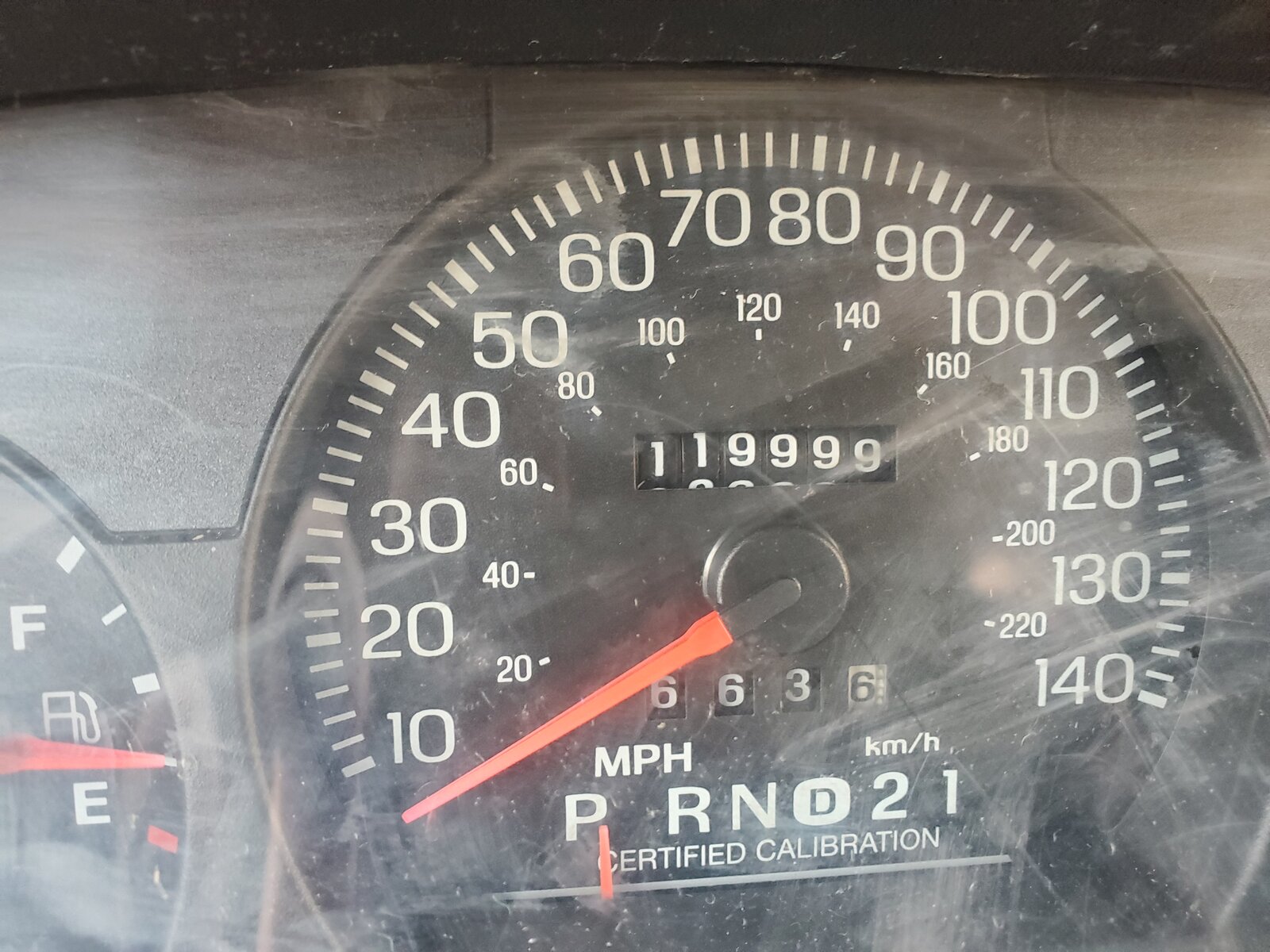 16989322924301542769224162033343.jpg