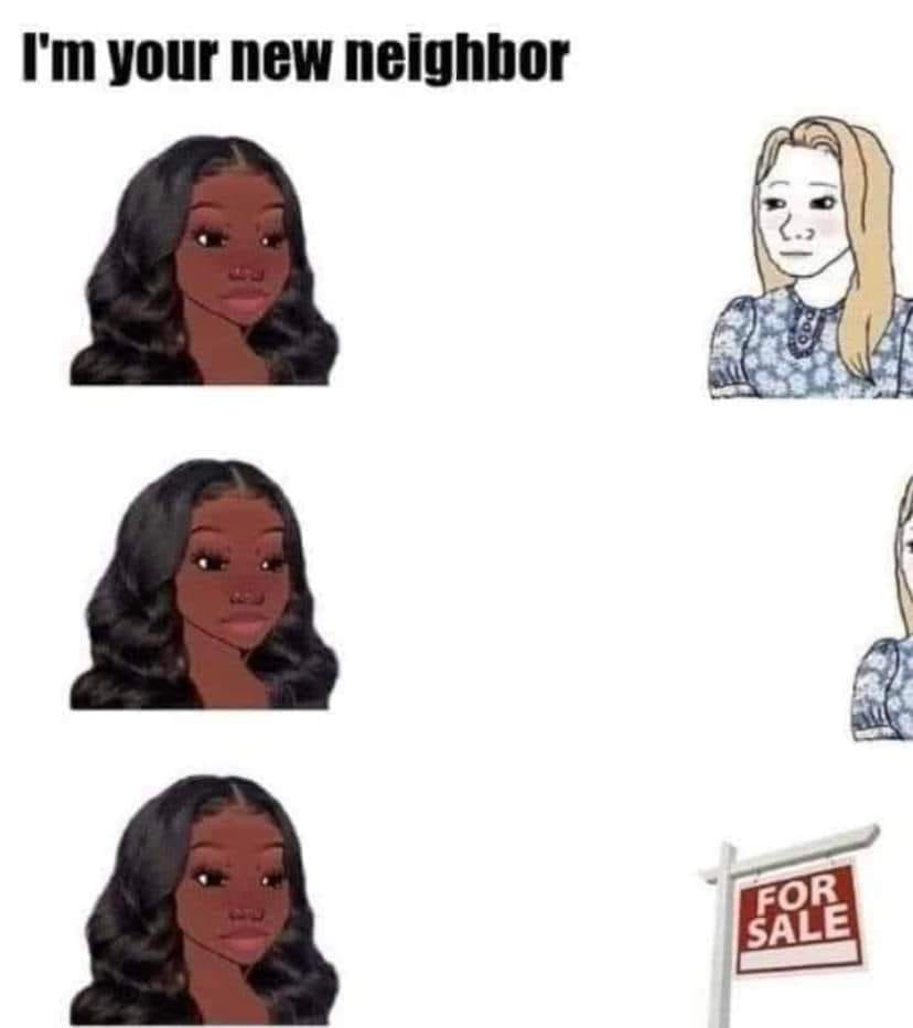 1699045230909.png