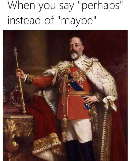 1699138975116.png