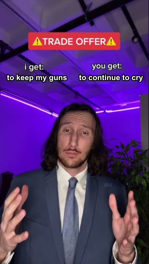 1699140340861.png