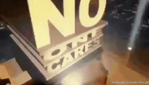 1699224450113.gif