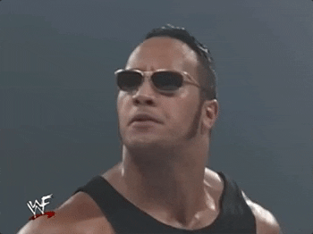1699371851377285.gif
