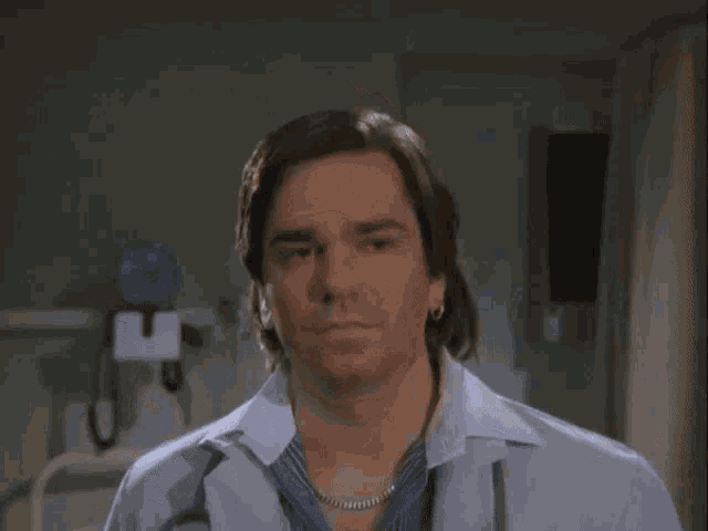 1699485130904219.gif