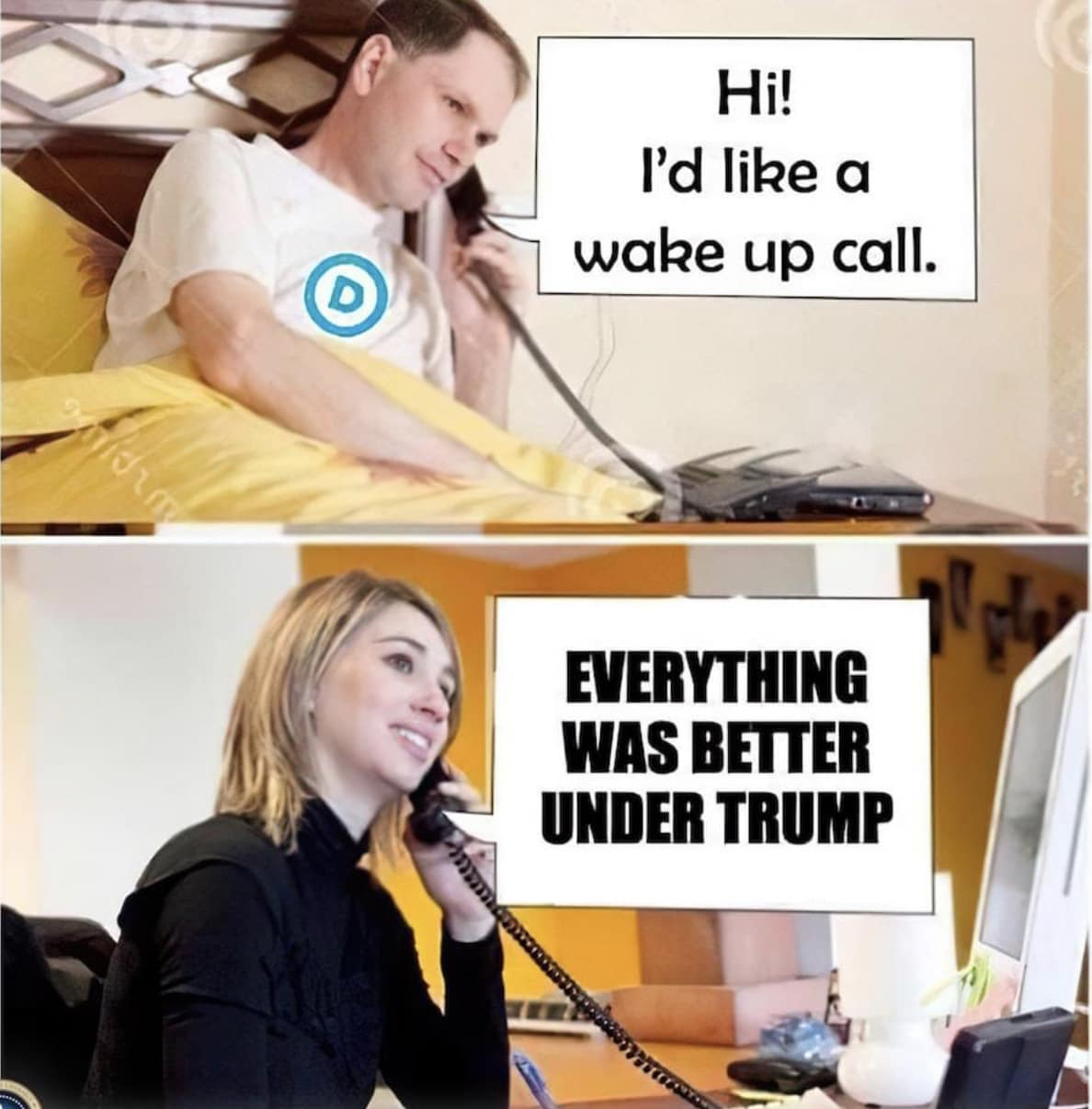 1699888104494.png
